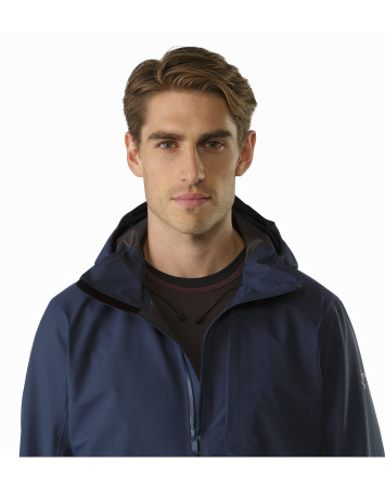 Плащ ARCTERYX Sawyer Coat