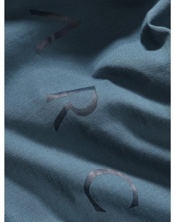 Футболка ARCTERYX Downword LS