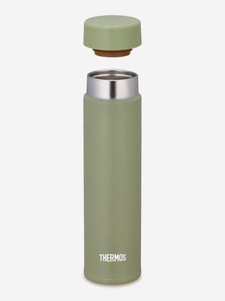 Термос THERMOS JOJ-180 0.18L