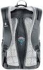Рюкзак DEUTER StepOut 12 Рюкзак DEUTER StepOut 12