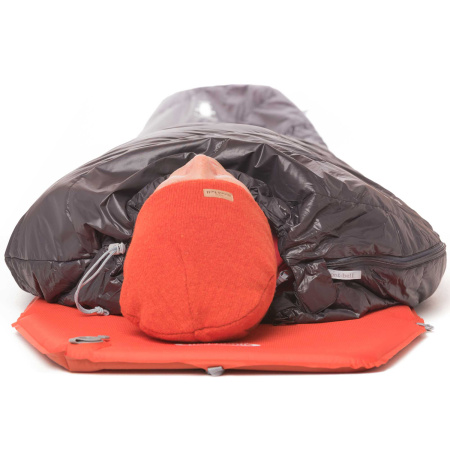 Спальник Montbell Alpine Burrow bag Thermal Sheet
