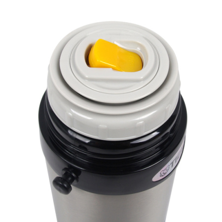 Термос Tiger MBI 800 мл Термос Tiger MBI 800 мл