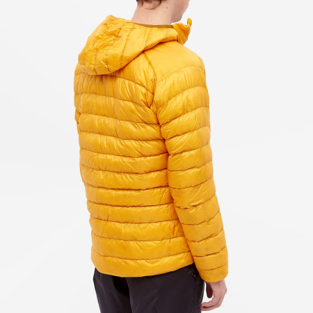 Куртка ARCTERYX Cerium LT Hoody