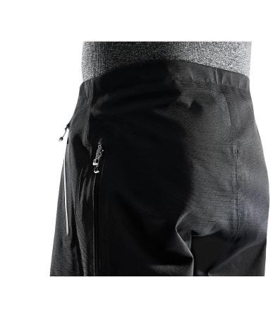 Брюки The North Face SUMMIT L5