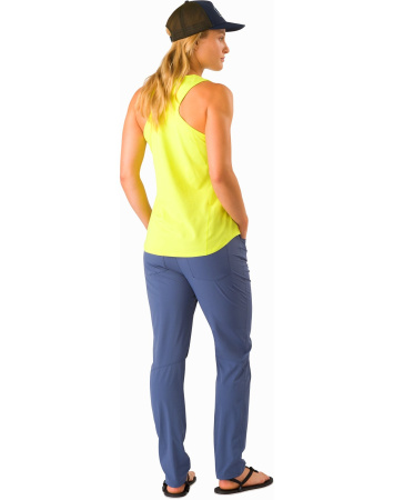 Брюки ARCTERYX Mica Брюки ARCTERYX Mica