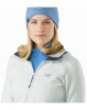 Кофта ARCTERYX Kyanite Hoody
