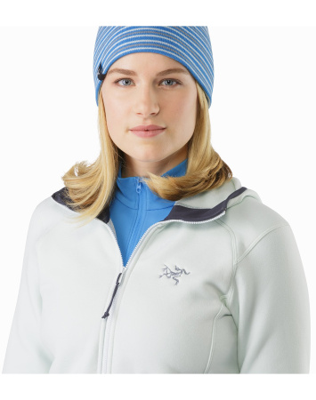 Кофта ARCTERYX Kyanite Hoody