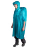 Пончо Sea to Summit Ultra-Sil Tarp-Poncho