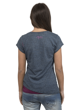 Футболка CHILLAZ Fancy Little Dot