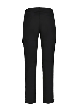 Треккинговые брюки Icepeak Manito