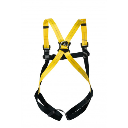 Привязь RING Industry-2.0 