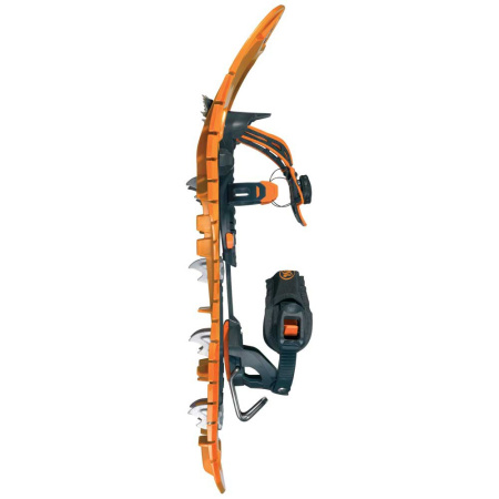 Снегоступы TSL Symbioz Adjust Hyperflex