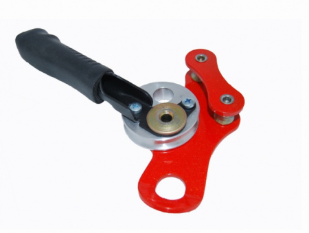 Спусковое устройство ОРИОН-АЛЬП Пром-Альп