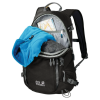 Рюкзак JACK WOLFSKIN ROCKSON 24