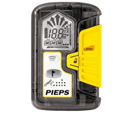 Лавинный датчик PIEPS DSP PRO
