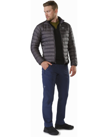 Брюки ARCTERYX GAMMA AR Брюки ARCTERYX GAMMA AR