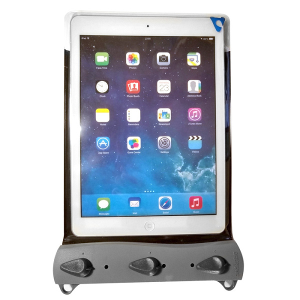 Чехол герметичный AQUAPAC Standart Electronics Case