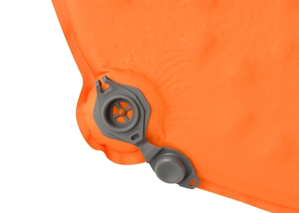 Коврик Sea To Summit Ultra Light Self Inflating Small