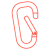 Без муфты