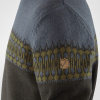 Свитер FJALL RAVEN Ovik Scandinavian Свитер FJALL RAVEN Ovik Scandinavian