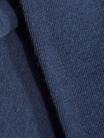 Футболка MAMMUT Camie Longsleeve