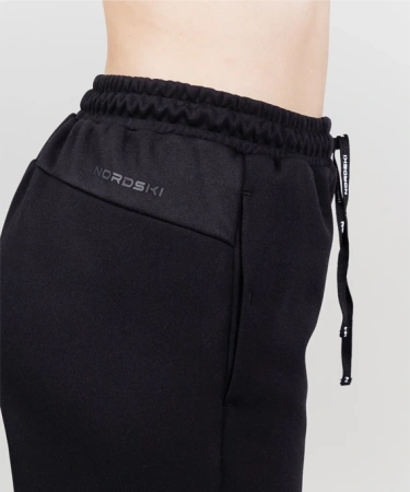 Женские спортивные брюки Nordski Bonfire