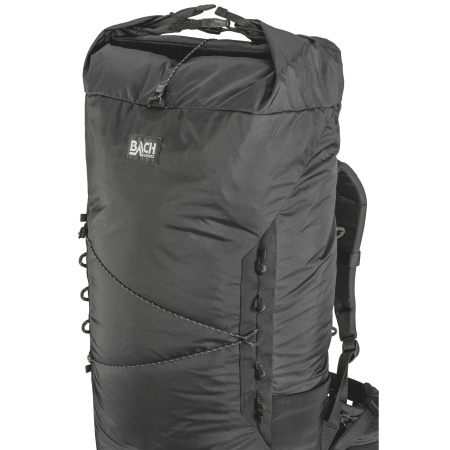 Рюкзак BACH Molecule 50 Long