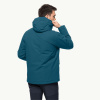 Куртка JACK WOLFSKIN WISPER INS