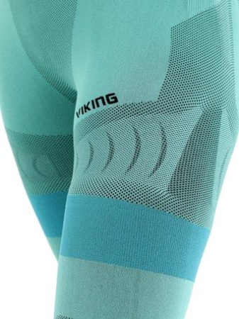 Комплект термобелья VIKING Volcanica