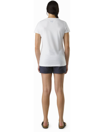 Футболка ARCTERYX Amidst