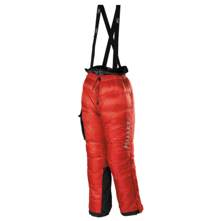 Брюки MILLET Everest Connect Брюки MILLET Everest Connect