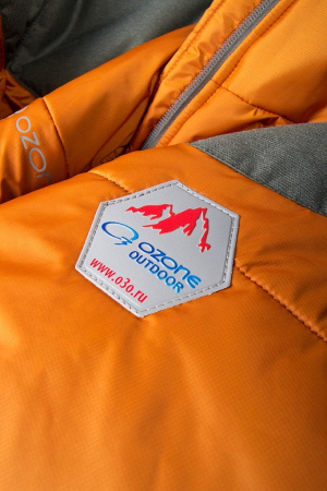 Куртка OZONE Conor