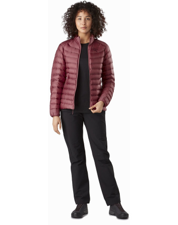 Куртка ARCTERYX Cerium LT