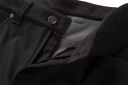 Брюки SIVERA Басёна Брюки SIVERA Басёна