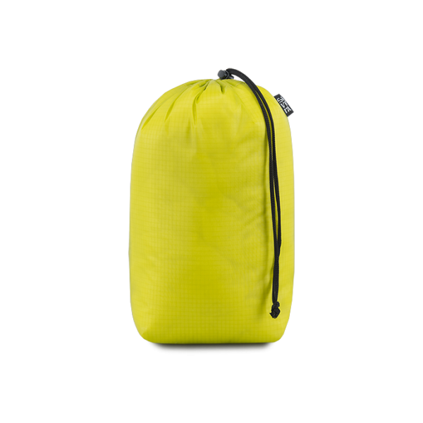 Упаковочный мешок SIVERA Тул 1 L