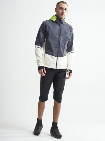 Шорты утепленные Craft STORM