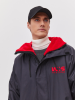 Куртка тортуга WKS TeamLine fit