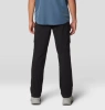 Мужские брюки Mountain Hardwear AP Cargo