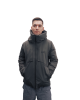 Мужская пуховая куртка OZARK