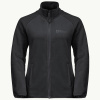 Куртка 3 в 1 JACK WOLFSKIN MOONRISE