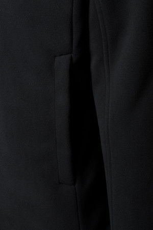 Мужская флисовая куртка OZONE Prior Мужская флисовая куртка OZONE Prior