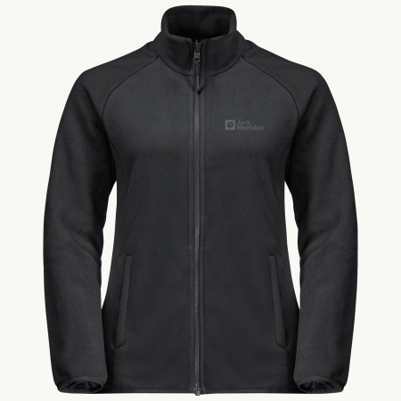 Куртка 3 в 1 JACK WOLFSKIN MOONRISE