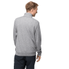 Джемпер JACK WOLFSKIN FINLEY