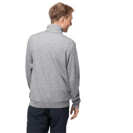 Джемпер JACK WOLFSKIN FINLEY