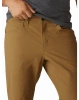 Брюки ARCTERYX Levon Брюки ARCTERYX Levon