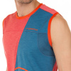 Майка La Sportiva STRIVE TANK