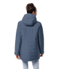 Куртка JACK WOLFSKIN COLD BAY