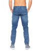 Брюки CHILLAZ Heavy Duty New Брюки CHILLAZ Heavy Duty New