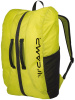 CAMP рюкзак ROX 40 L (lime)