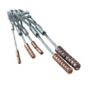 Закладной CAMP элемент Copper Double Head 3 Закладной CAMP элемент Copper Double Head 3